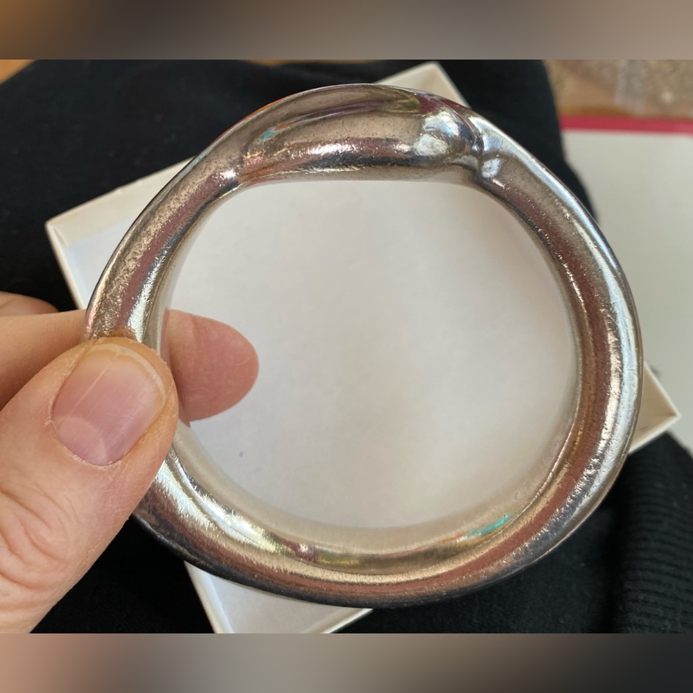 Statement Piece. - image 2